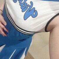 退勤です♡