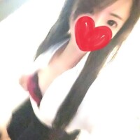 ご指名ありがとうございます♥