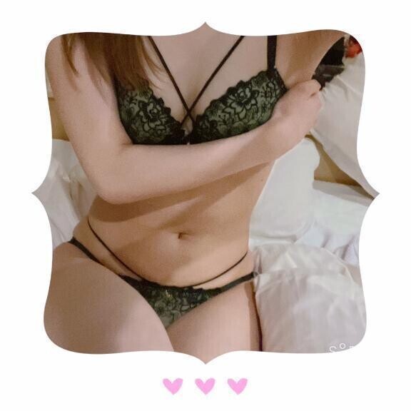 本日出勤