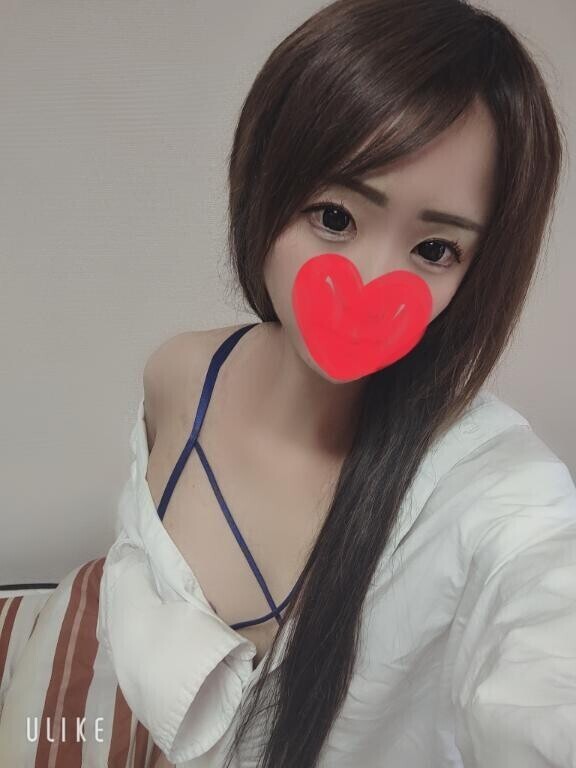おはようございます♥