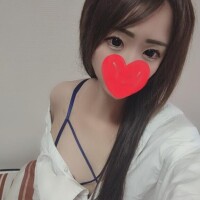 ひかる