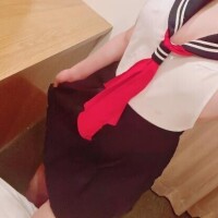 本日出勤します♡