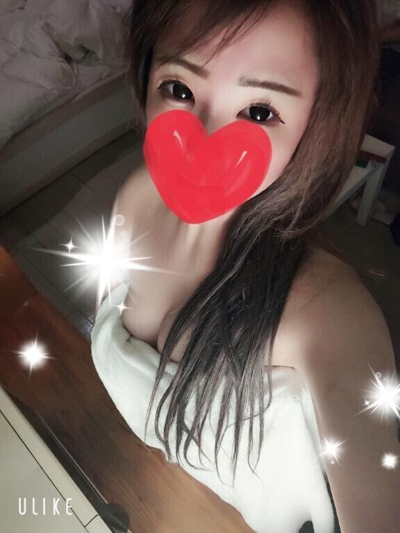 楽しい時間ありがとうございます♥