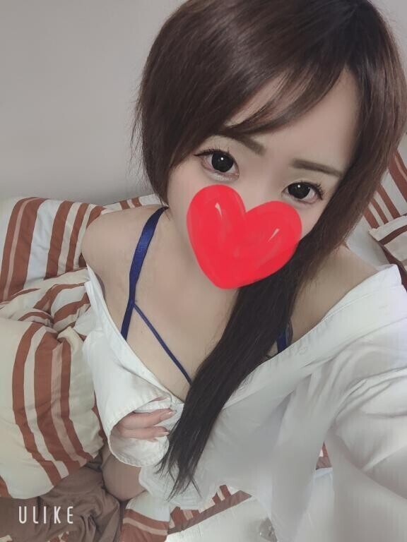 日曜日！