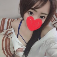 日曜日！