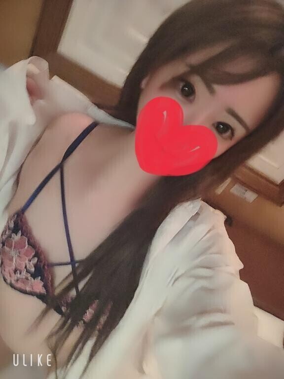 お仕事前の日に♥
