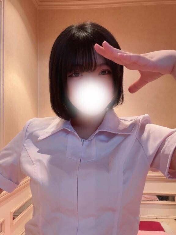 舐め舐め隊🔞