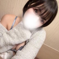 出勤完了💫