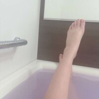 お疲れ様でした♡