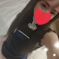 コスプレ♥