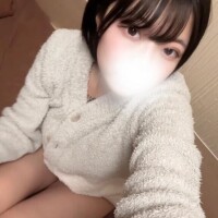 えりか
