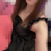 めろ