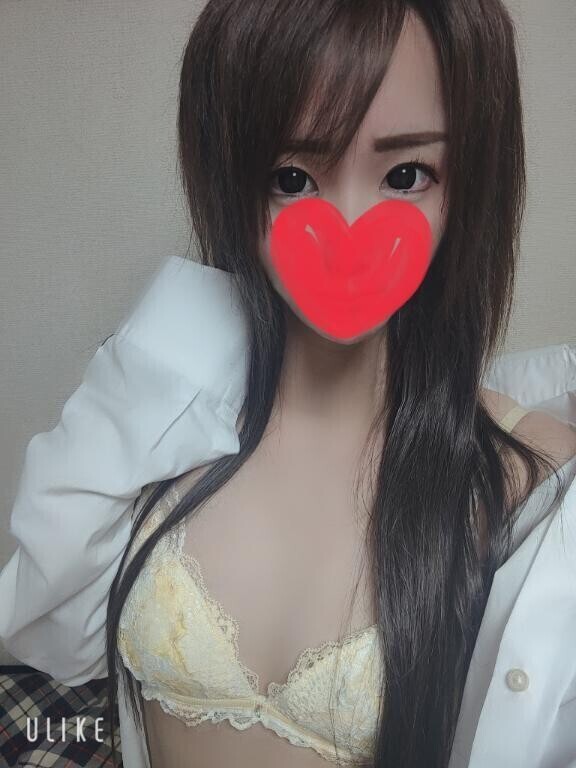お休みモード？♥