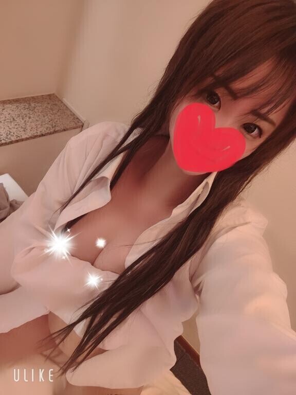 お誘いありがとうございます♥