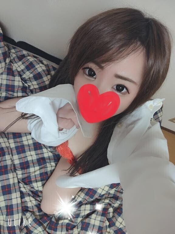 一緒に♥