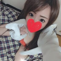 一緒に♥