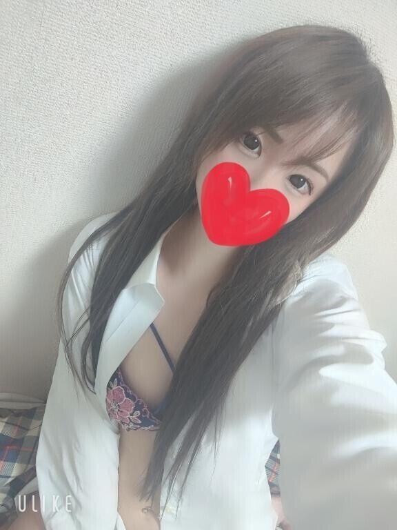 おはよございます♥