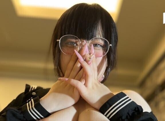 出勤しましたっっ