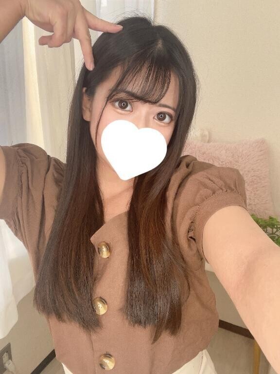 汗だくで、、