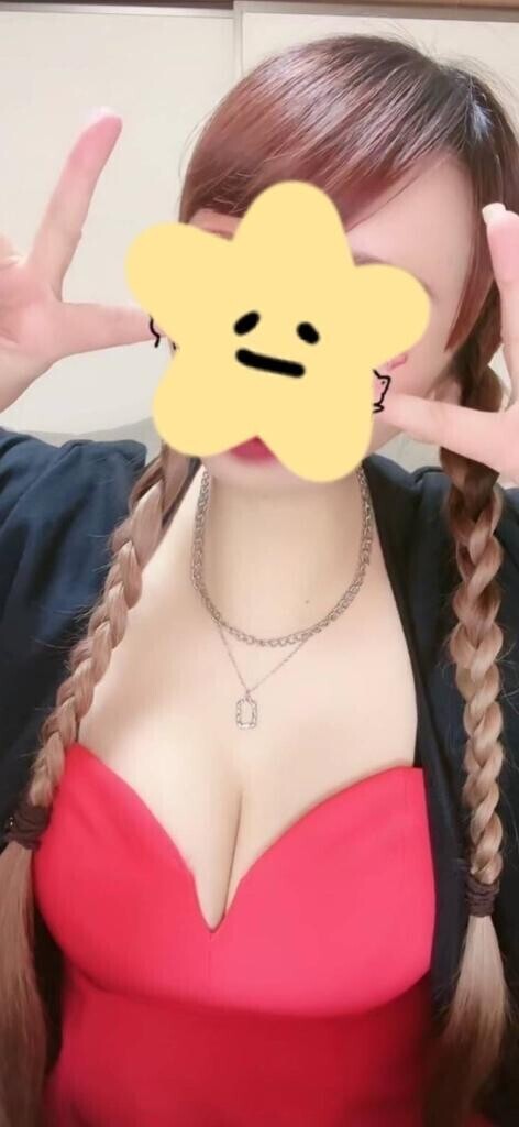 れい出勤します！