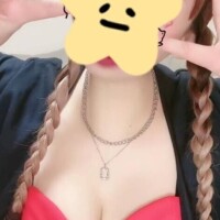 れい