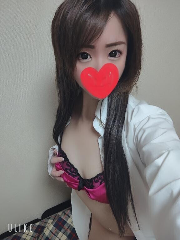 おはようございます☀