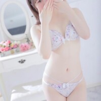 こはく
