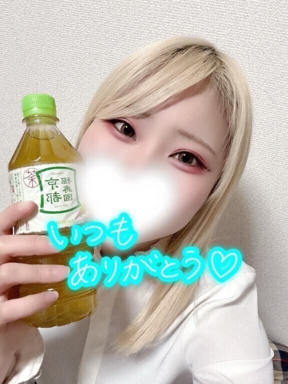待機に入りました