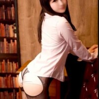 こはく