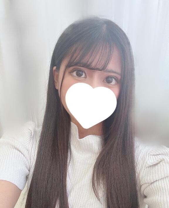 みせあいっこ⸝⸝⸝