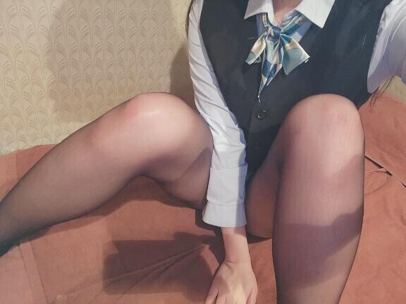 相性ってなんだろ🤔