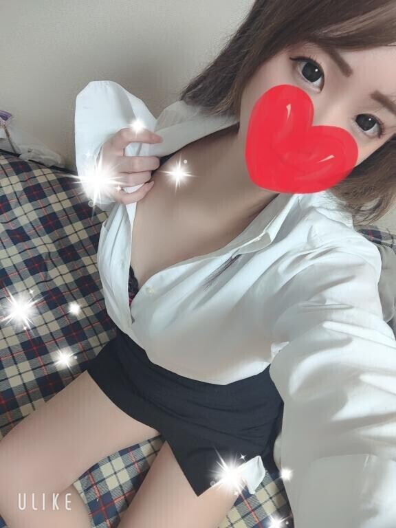 おやすみなさい♥
