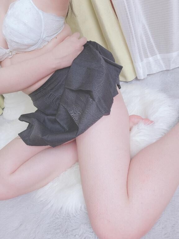 〇〇トーク❤