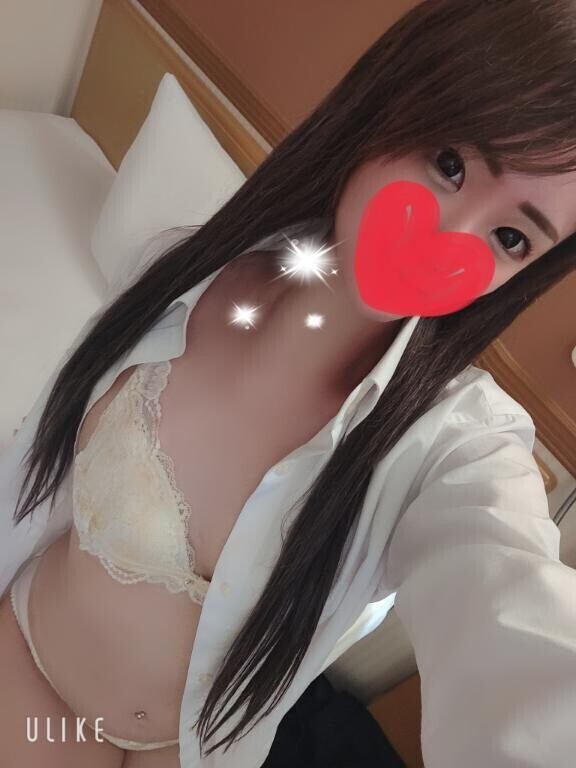 楽しい時間ありがとうございます♥