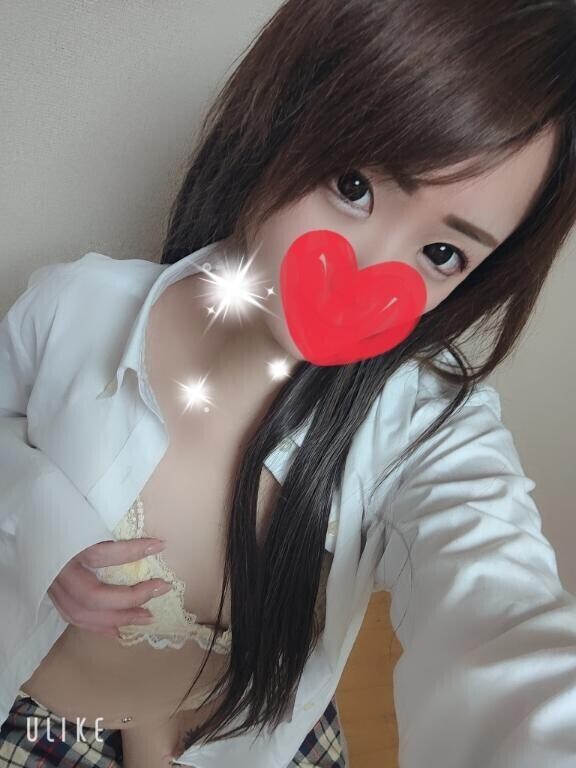 おやすみなさい♥