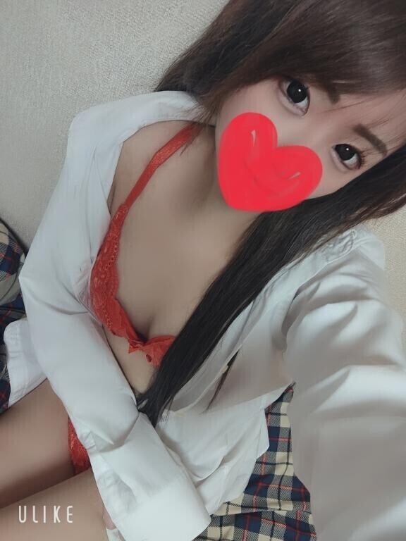 おはようございます！