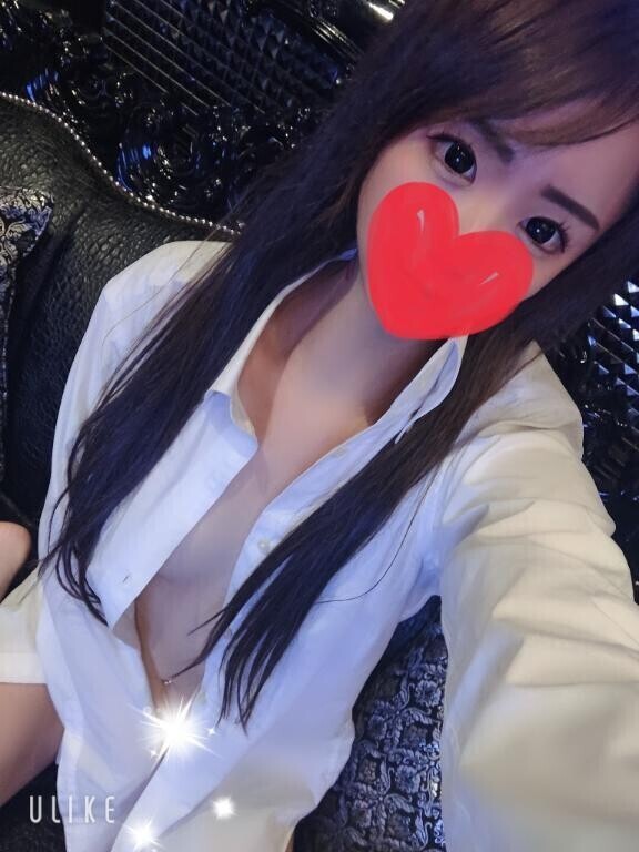 ゴルフ終わりに♥