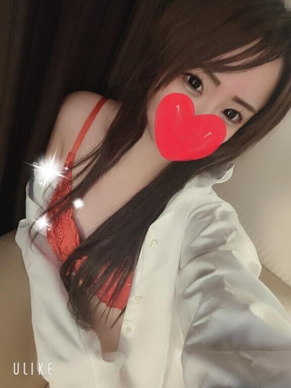 出張お疲れ様です♥