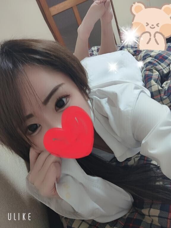 飲み終わりに♥