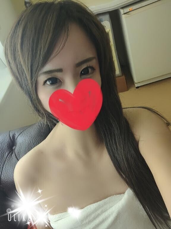 お誘いありがとうございます♥