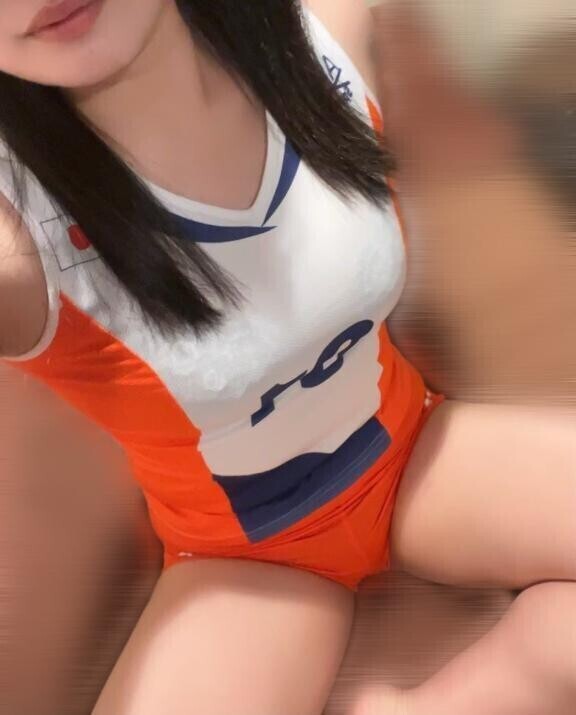ありがとうございます♡