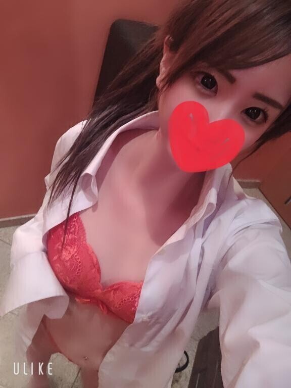 お誘いありがとうございます♥