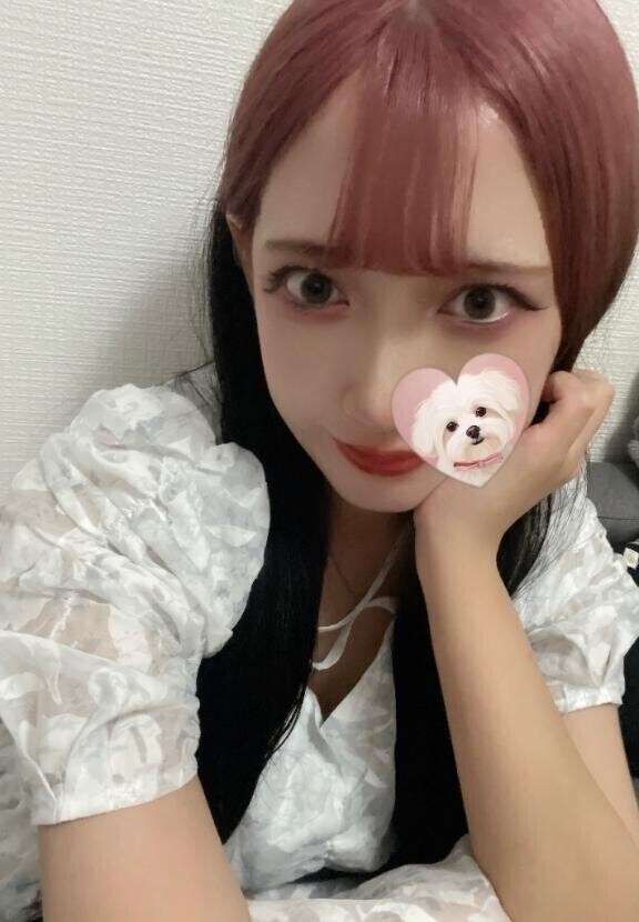 お知らせ⋆͛📢⋆(∩´∀`∩)💕