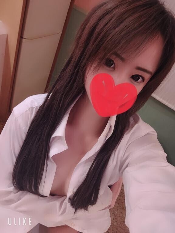 早い時間ありがとうございます♥