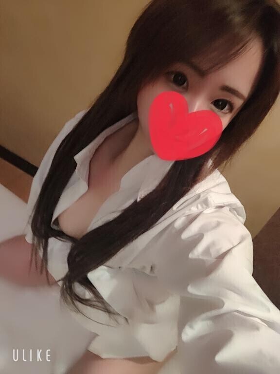 お誘いありがとうございます♥