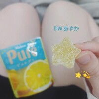 あやか