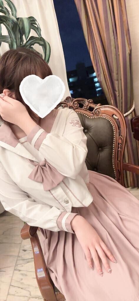 おすすめの