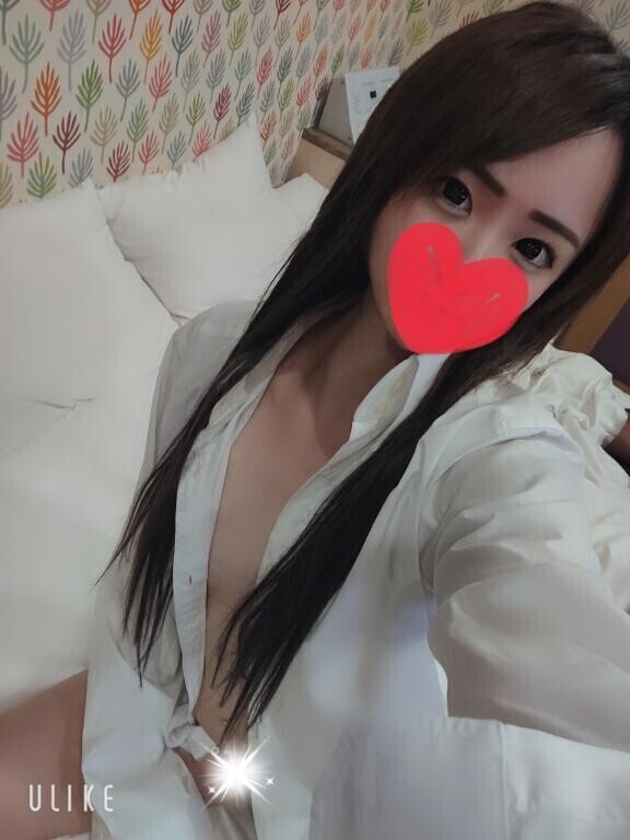 お誘いありがとうございます♥