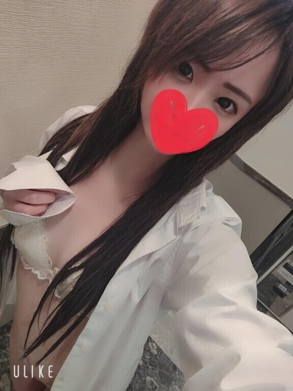 お誘いありがとうございます♥