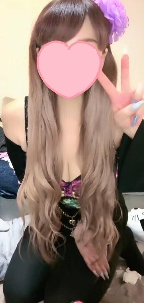 れい出勤します！